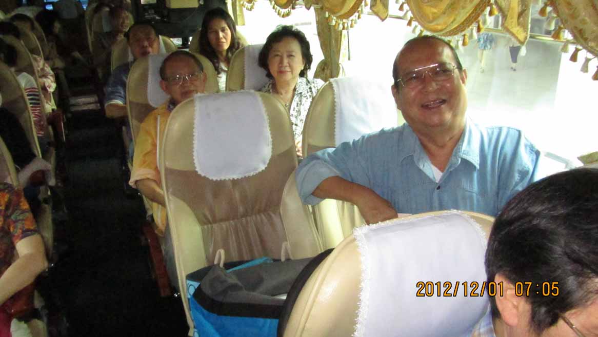 Starting_trip 08.JPG 79.0K